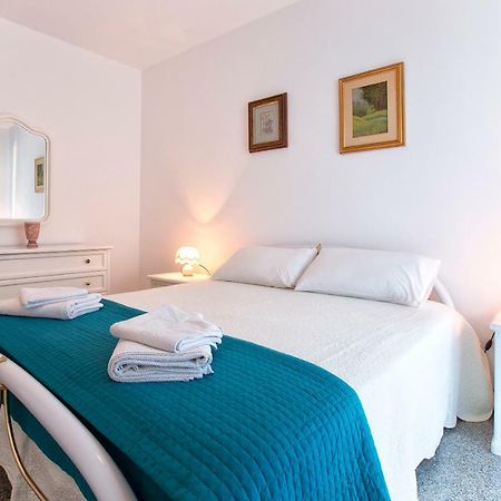 Appartement A Due Passi Dal Lido à Alghero Extérieur photo